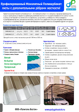 Cертификаты