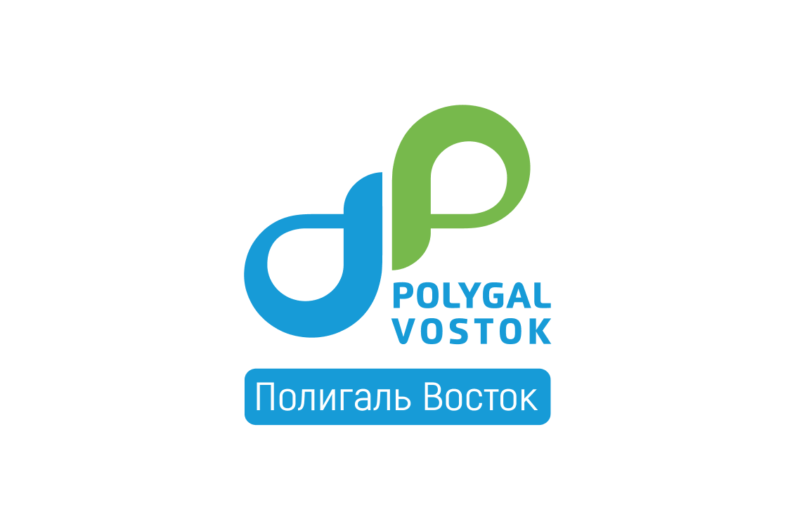 Сотовый поликарбонат КОЛИБРИ 3,70 мм 2100x12000 мм графитовый 20%
