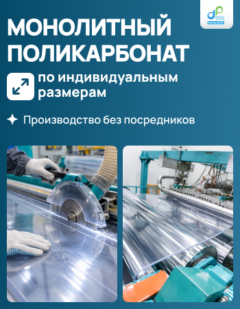 wtsp