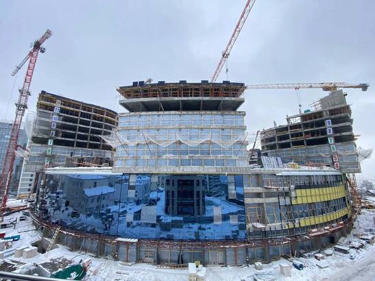 photo_2026-03-14_19-03-08 (1).jpg