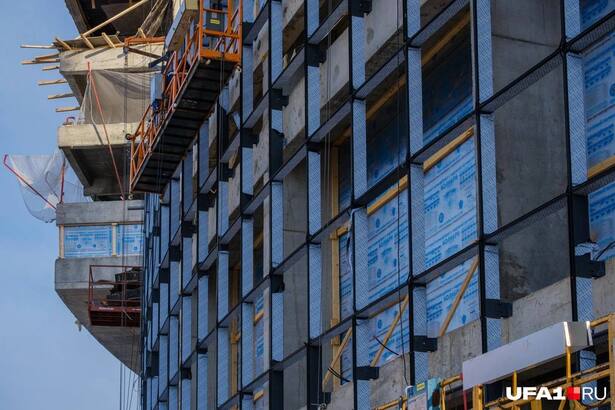 photo_2026-03-14_19-03-05 (2) (1).jpg