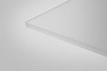 Оргстекло Колибри светорассеивающий 80% 2.0мм 2050х3050 мм